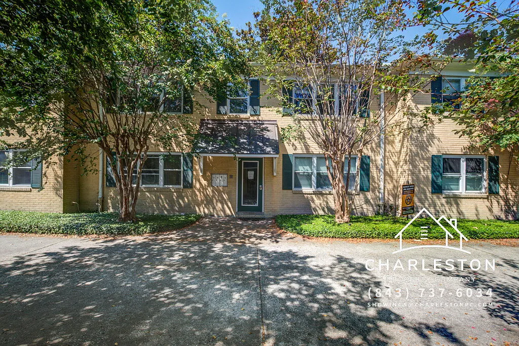 2 bed, 1.0 bath, 950 sqft, $2,750 — Photo 1