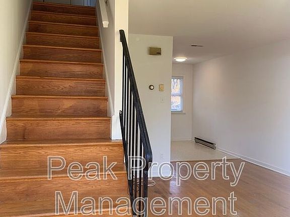 2nd image of 7303 Jackson Ave APT B