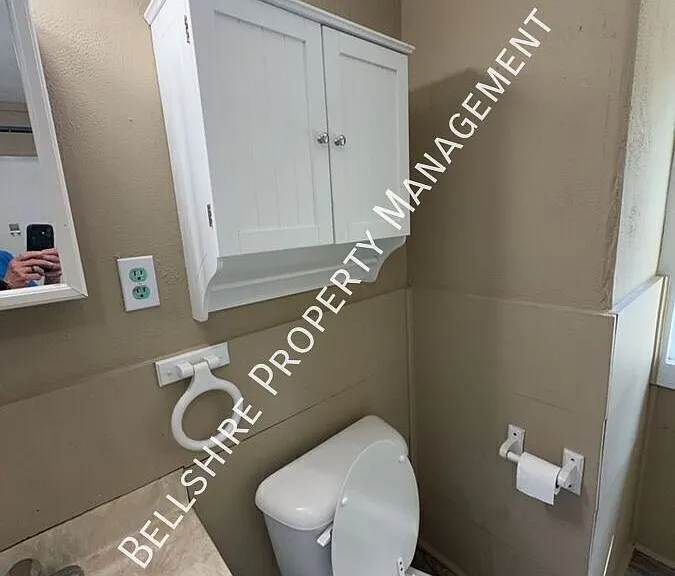 7156 Harper Pl #A — Photo 14