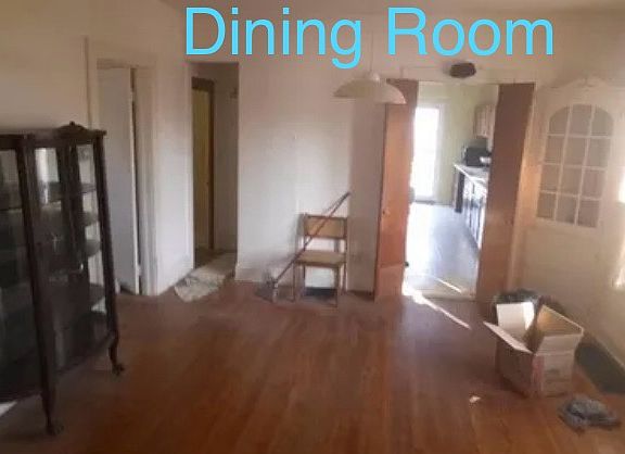 2nd image of 58 W Charlotte Ave