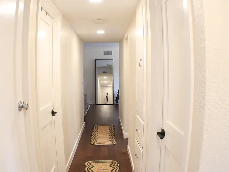 1230 Peoria St — Photo 19