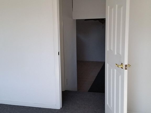 5th image of 1444 Calle Durazno