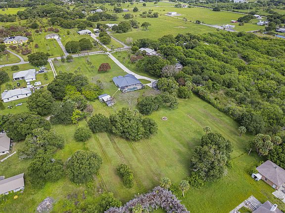 5th image of 4800 Christensen Road