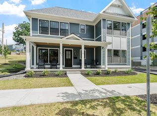 142 Henry St #A, Saratoga Springs, NY 12866