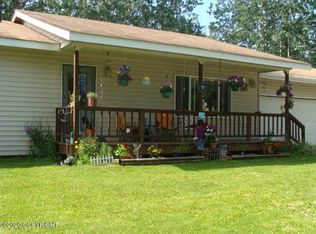 33865 Echo Lake Rd, Soldotna, AK 99669