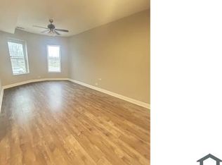 6956 S Yale Ave APT 1, Chicago, IL 60621