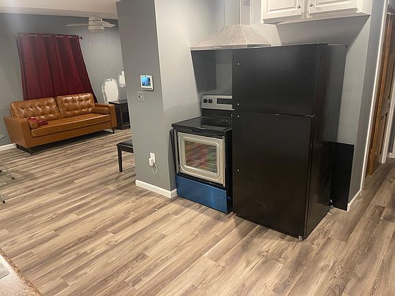 4th image of 154 Linwood Ave #154