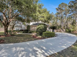 1608 Inkberry Ln, Saint Johns, FL 32259