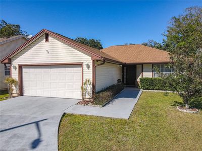 6559 Grosvenor Ln, Orlando, FL, 32835