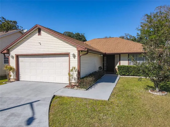 6559 Grosvenor Ln, Orlando, FL 32835