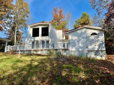 168 County Road 581, Athens, TN, 37303