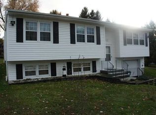 15 Michael Rd, Castleton, NY 12033