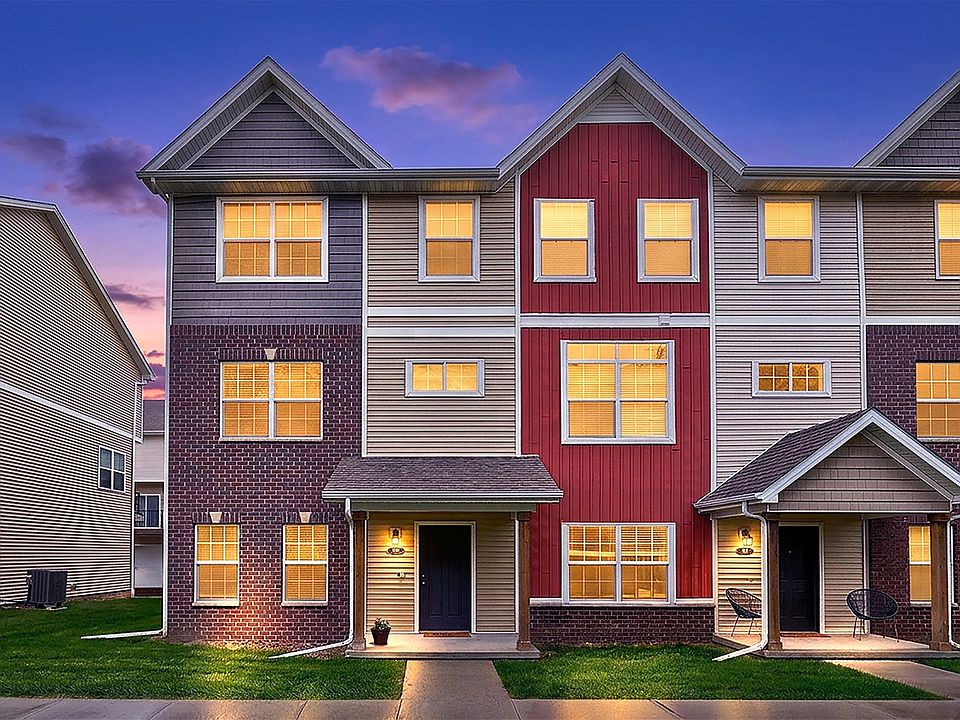 1st image of 9120 Greenspire Dr Unit 106