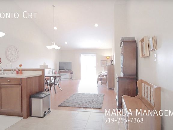 5th image of 177 Antonio Ct