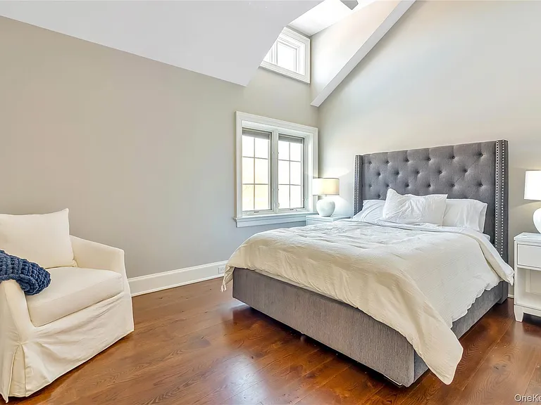 695 Sound Dr — Photo 25
