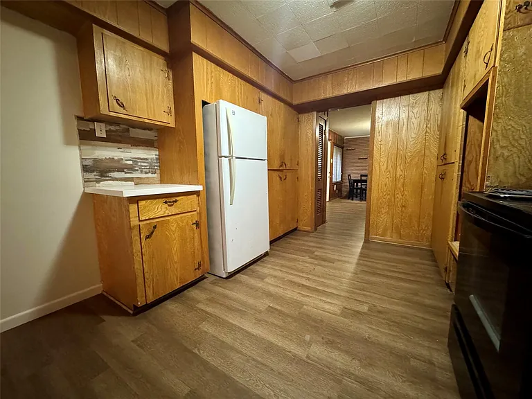 4039 Erby St #A — Photo 7