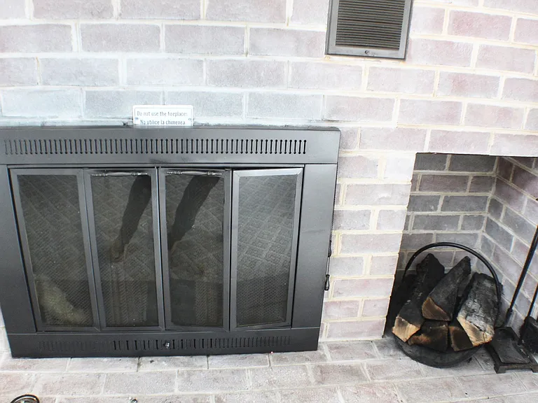 1026-11 Blue Ridge Dr — Photo 20