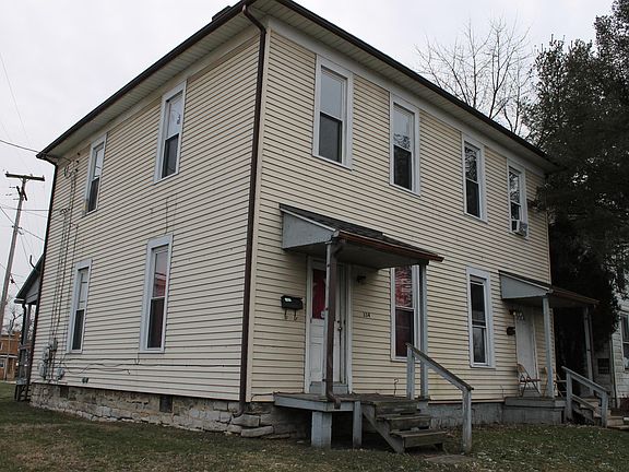3rd image of 334-336 Linn St