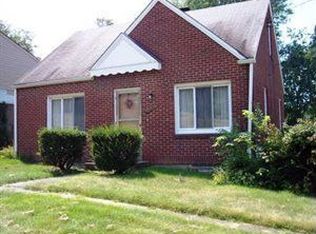 507 Hamil Rd, Verona, PA 15147