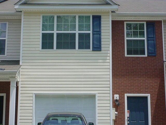 8524 Kaden Dr_01062016