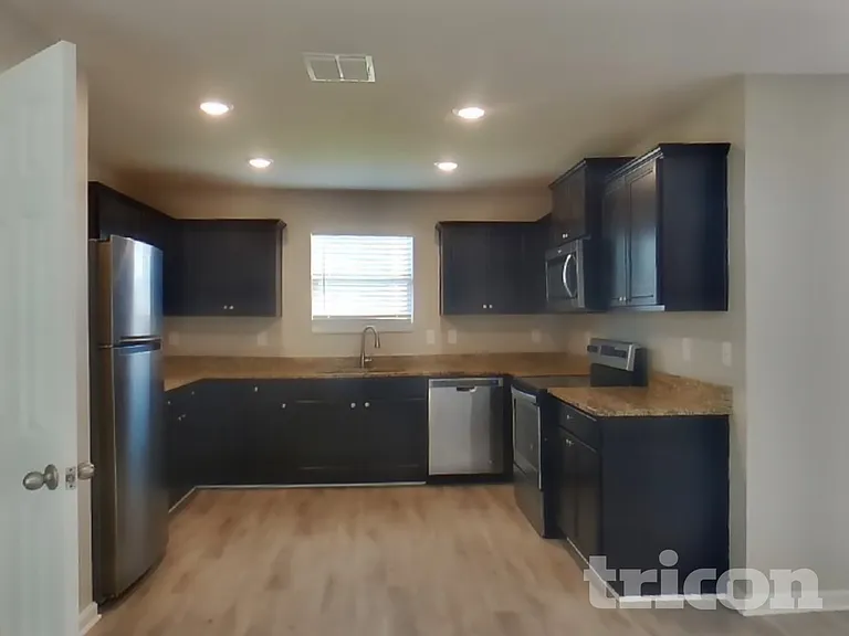 77009 Birdseye Ct — Photo 14