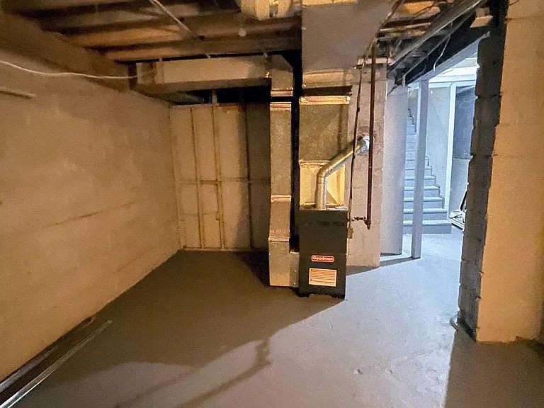 3820 Fairhaven Ave — Photo 11