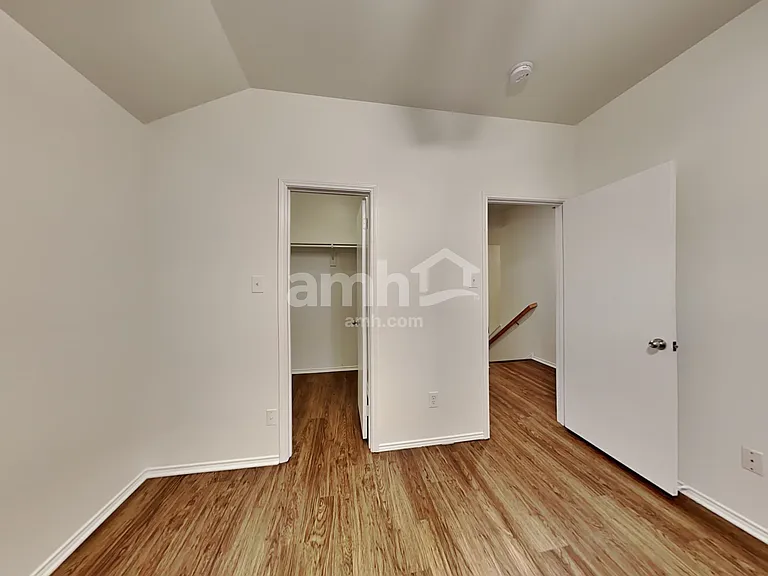 4000 Hidden Meadow Ct — Photo 14