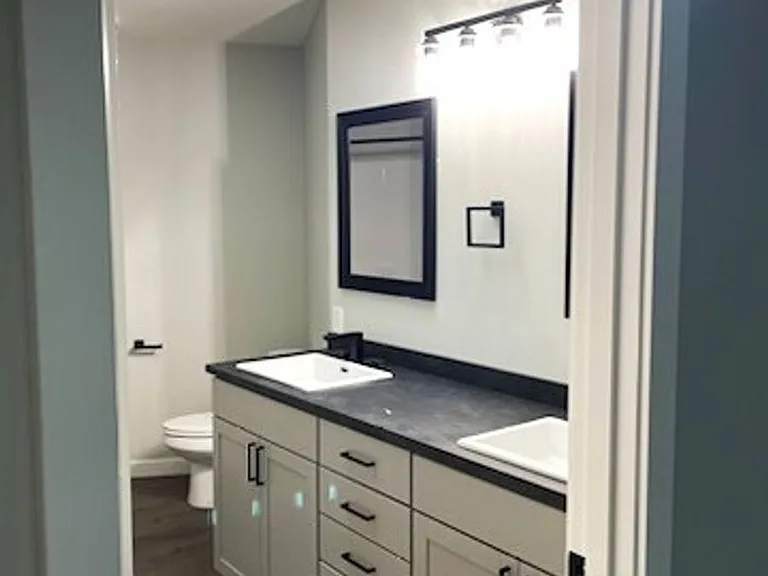 2728 Alvarado Dr — Photo 15