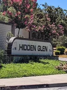 4751 Braemar St, Antioch, CA, 94531