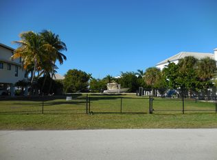 15 Driftwood Dr, Key West, FL 33040