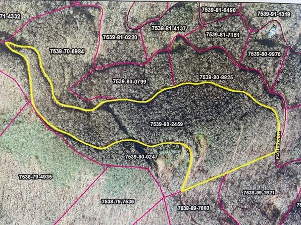 Vl 64 Mountain Forest Ests, Sylva, NC 28779