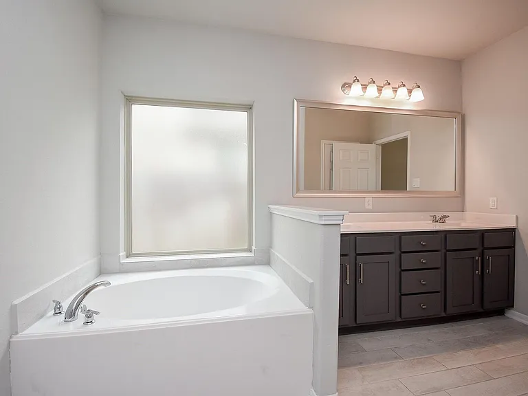 23602 Acerola Tree Ct — Photo 16