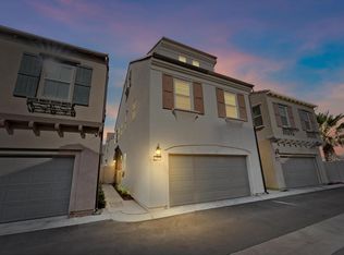 3827 Grant St #30, Corona, CA 92883