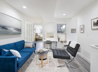 129 Webster St, East Boston, MA 02128