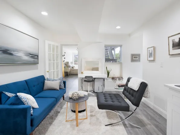 129 Webster St, East Boston, MA 02128