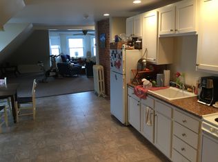 317 Deering Ave #2, Portland, ME 04103