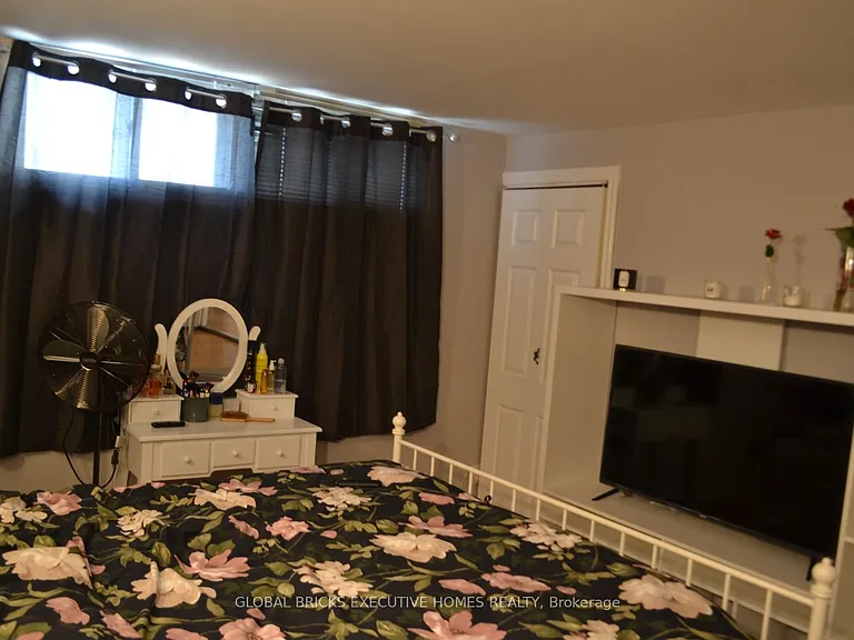 1165 Ogden Ave #BASEMENT — Photo 3