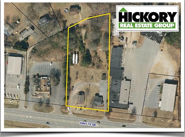 1st image of 3159 Highway 70 SE