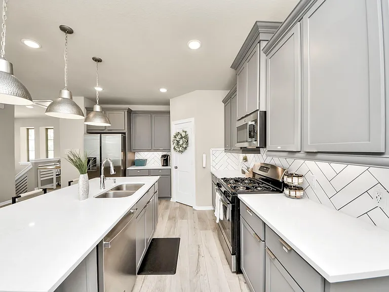 15850 Black Grouse Dr — Photo 14