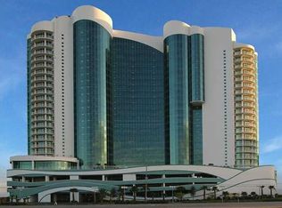 26350 Perdido Beach Blvd UNIT C1709, Orange Beach, AL 36561