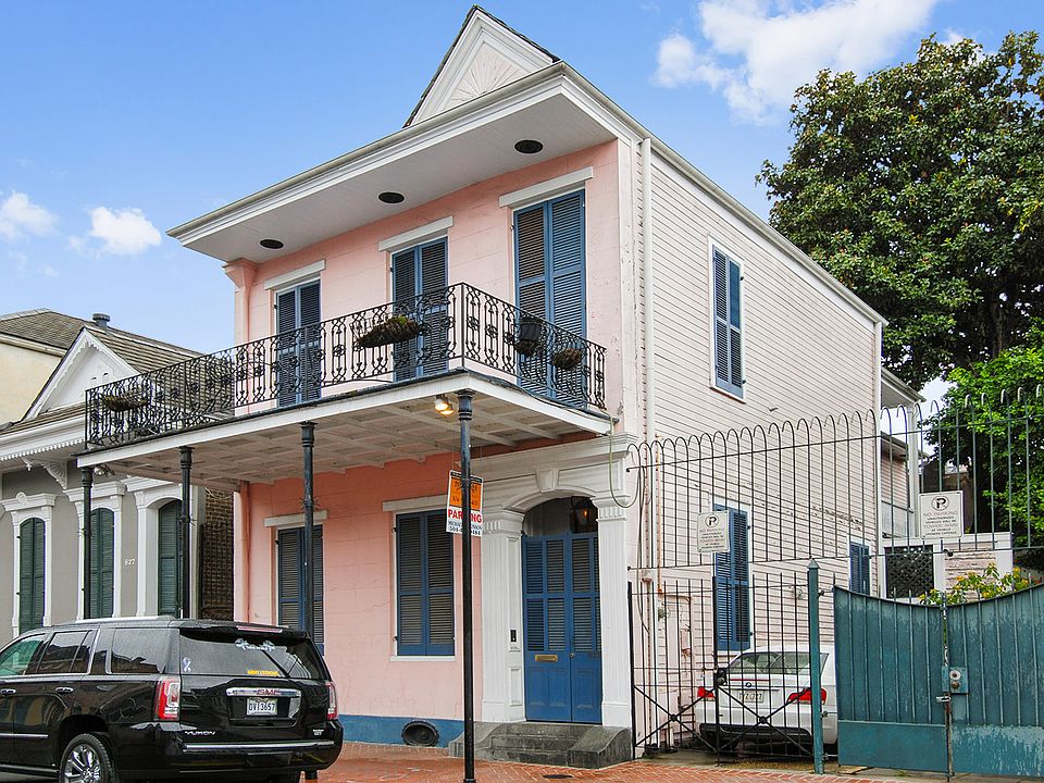 1st image of 823 Orleans Ave