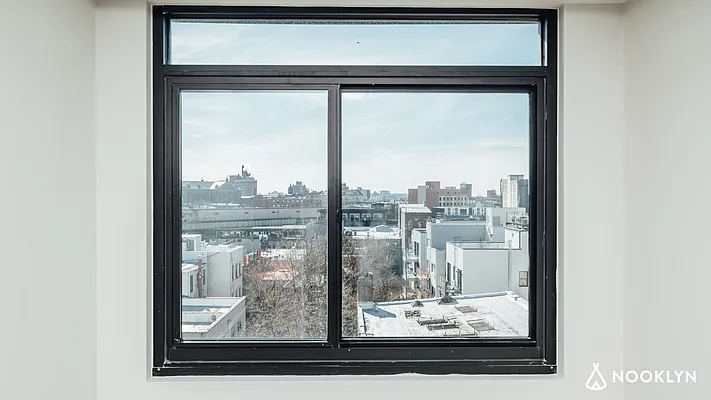Rented by Nooklyn NYC LLC | media 29