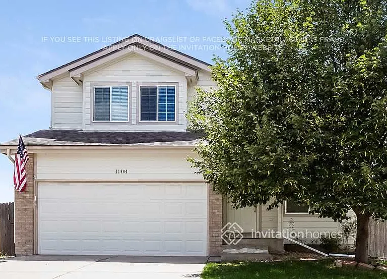 11904 Kearney Cir — Photo 27