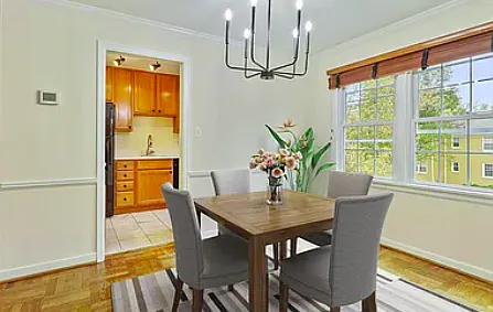 6618 Potomac Ave — Photo 4