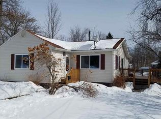 4310 Allendale Ave, Duluth, MN 55803