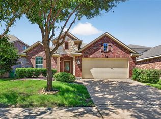 7011 Stevenson Dr, Missouri City, TX 77459