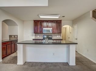 9948 Fleetwood Dr, Frisco, TX 75035