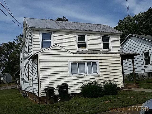 1st image of 2343 Cobbs St