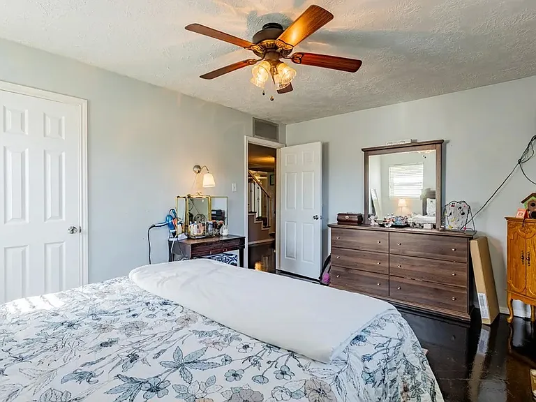 4034 Stillwood Ln — Photo 24