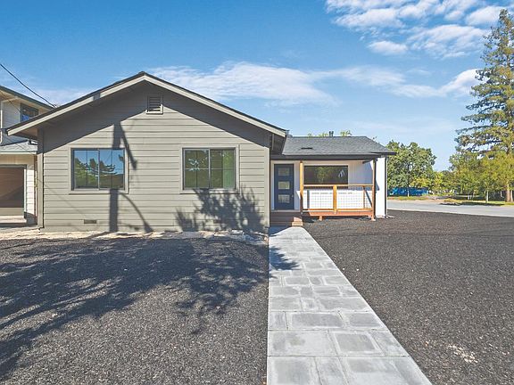 2nd image of 2304 Rowe Drive